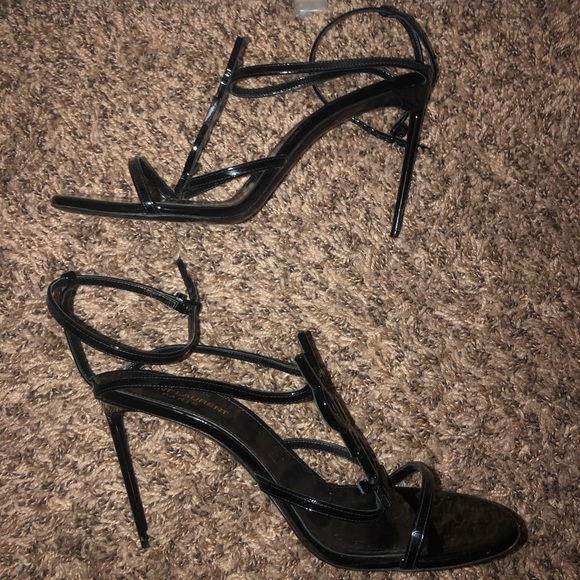 SOLD - Picture 2 of 4